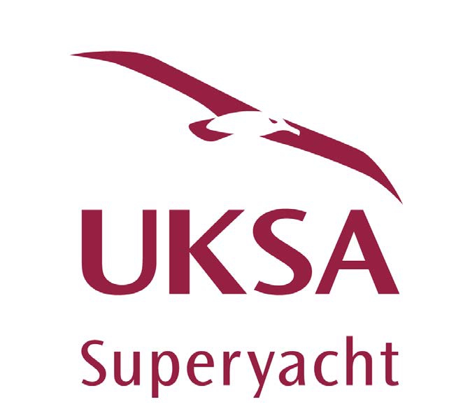 UKSA