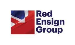 The Red Ensign Group