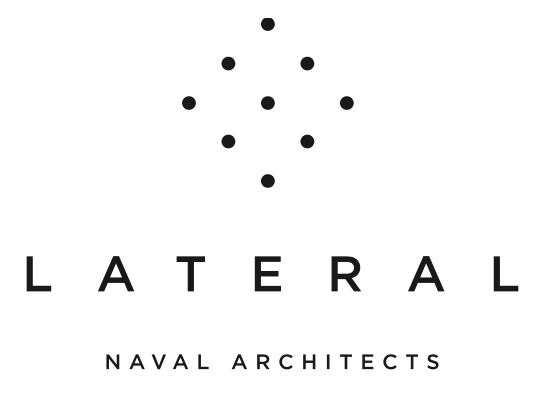 Lateral Naval Architects