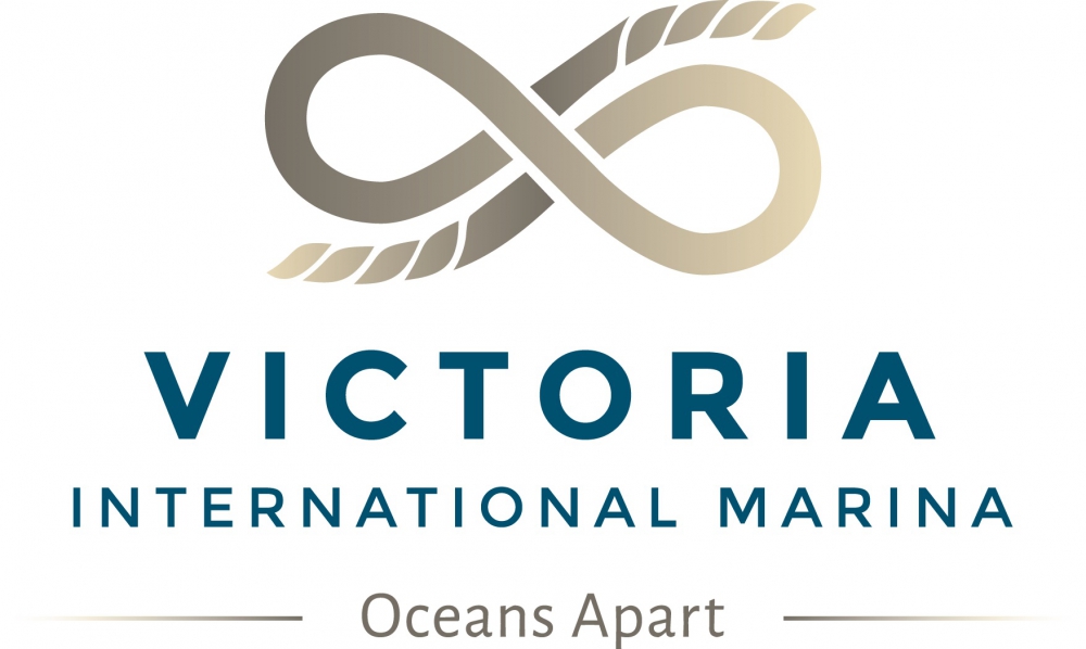 Victoria International Marina