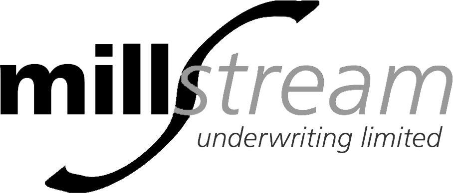 Millstream Underwriting Limited