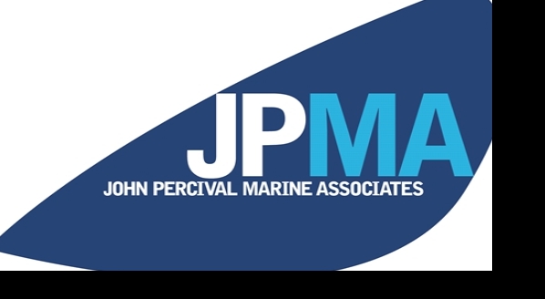 Image forJPMA celebrates 20 years with 20% Off Course Fees