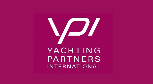 Image for45 Years of YPI