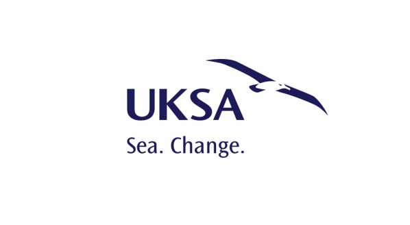 Image forUKSA undertakes programme to support yachting