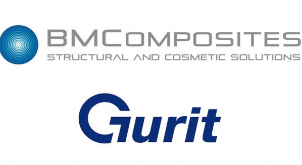 Image forPinmar Yacht Supply announces new partnership with BMComposites for Gurit sales