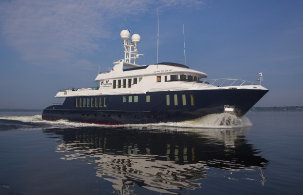 Image for article $1 million price reduction on 42.5m Capricorn