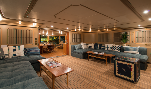 Image for article 60.6m Feadship hits the market