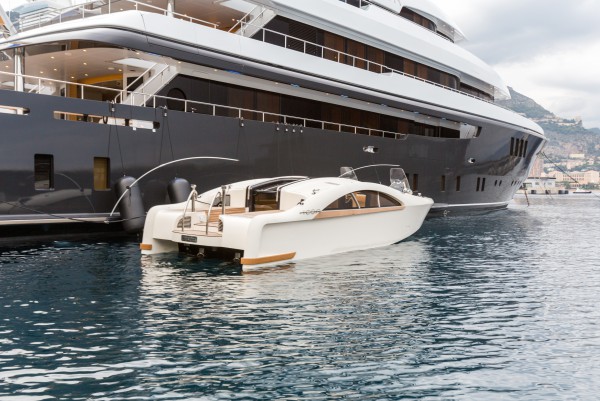 Image for article M/Y ‘Icon’ reduced by €10 million since mid-2016