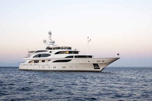 Image for article A word from the owner: ‘AE Cap d’Antibes’ reduced by €2.1 million