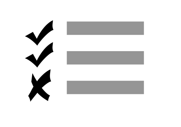 Image for article Staying compliant for Port State Control