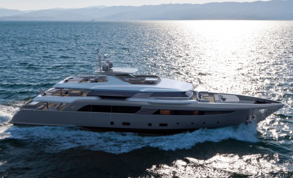 Image for article CRN reveals details of 50m Superconero