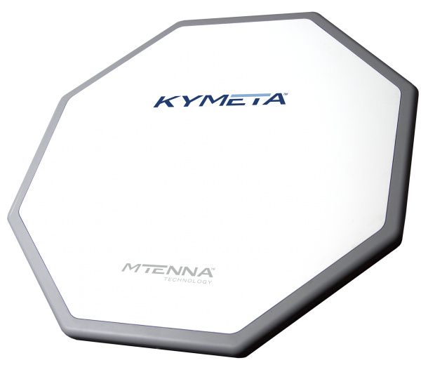 Image for article Maltese Falcon goes domeless with Kymeta