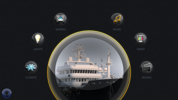 Image for article Introducing Jarvis at the Monaco Yacht Show