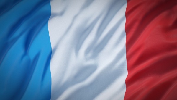 Image for article French Social Security - what are your options?