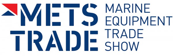 Image for article METSTRADE focuses on sustainability