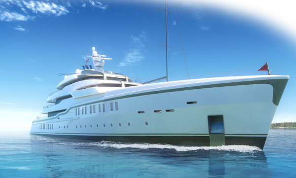 Image for article CRN introduces new explorer concept