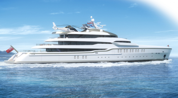 Image for article CRN introduces new explorer concept