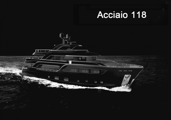 Image for article Yard Talk: Cantiere delle Marche