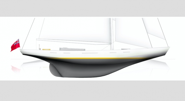 Image for Jack Gifford Marine Design Studio launches two designs