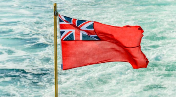 Image for Red Ensign Group publishes guidance on Safe Return to Port