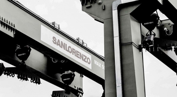 Image for Sanlorenzo begins trading on the Italian stock exchange