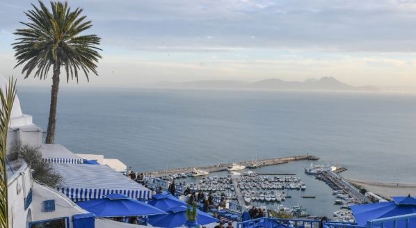 Image for SuperyachtNews COVID-19 Advisory – Tunisia open for business 