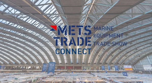 Image for METSTRADE Connect