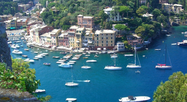 SuperyachtNews.com – Affari – Le autorità confermano il carburante duty-free in Italia