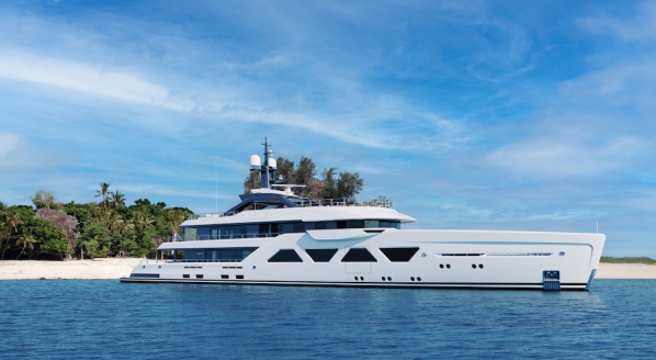 Image for Sale of New Amels 60 Confirmed