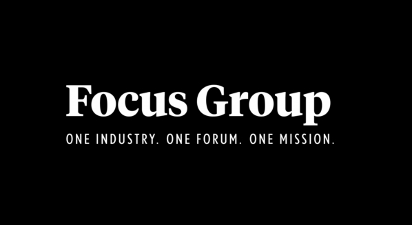 Image for Virtual Focus Group: Icomia