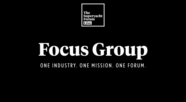 Image for Virtual Focus Group: Refit