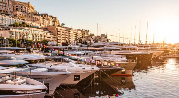 SuperyachtNews.com - Operations - Not another end of year list