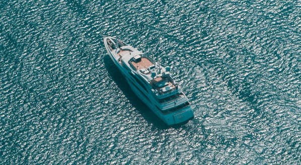 Image for The latest edition of ‘slating superyacht stats’