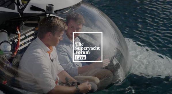 Image for Diving to new depths with NEMO