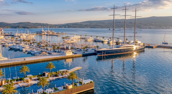 SuperyachtNews.com – Business – The art of placemaking