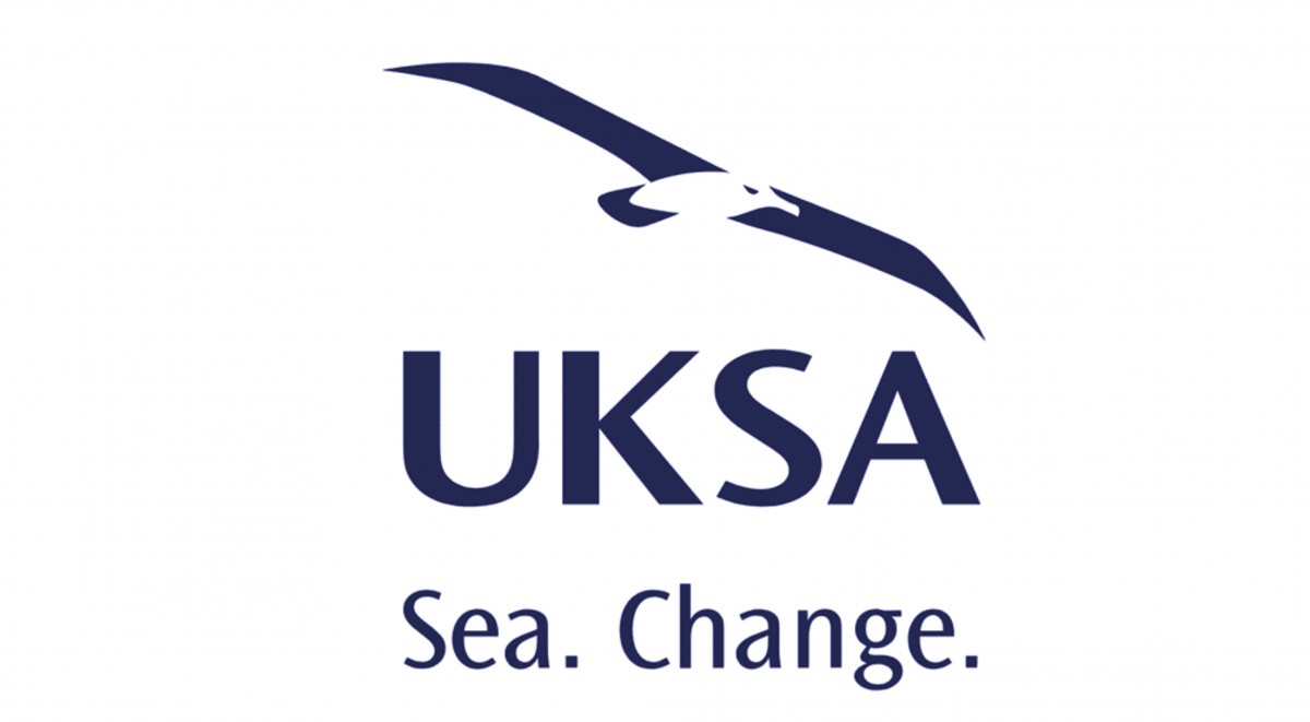 uksa superyacht training