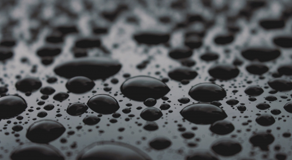 Image for What do you think of the coatings market?
