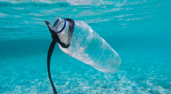 Sustainable superyachts dispense with bottled water – SuperyachtNews