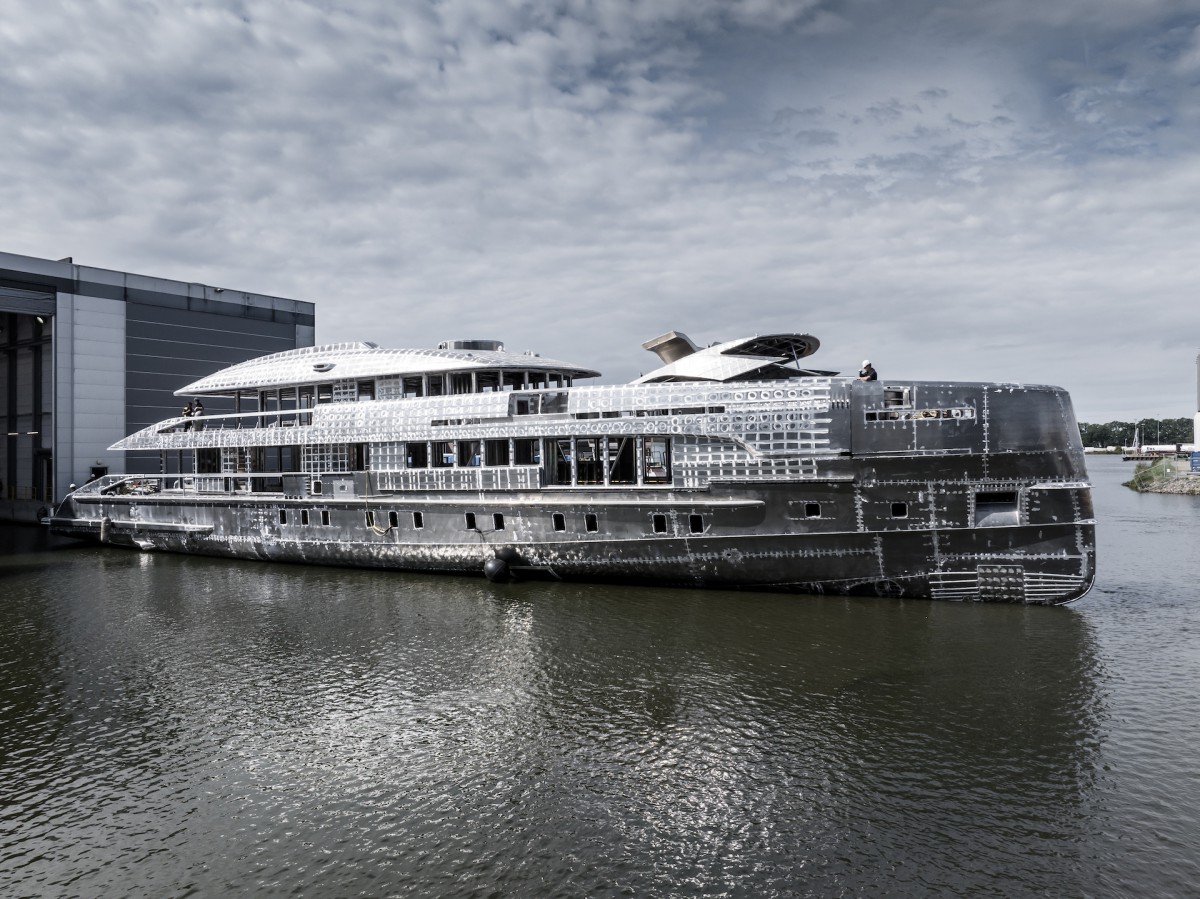 heesen yacht orion