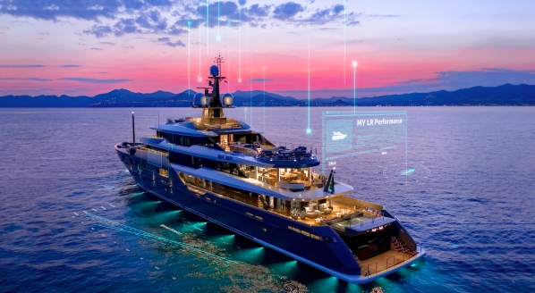 Image for The rising importance of fuel testing for superyachts
