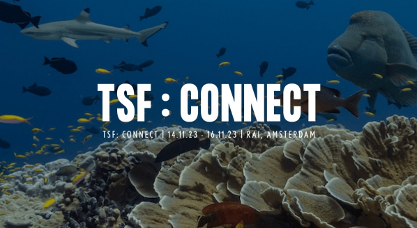 Image for TSF: Nat Geo and NEOM confirmed