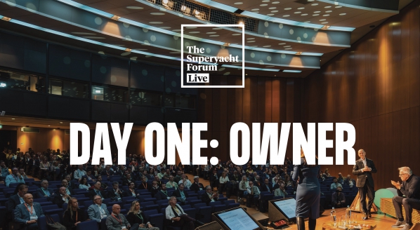 Image for Out Now: TSF Connect Day One highlight reel