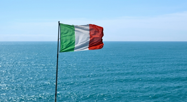 SuperyachtNews.com – Business – Panoramica del mercato italiano per il 2023