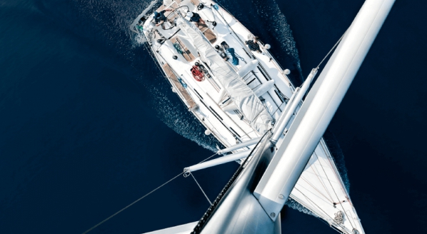 Image for Yacht crew issues expose commercial sector gaps