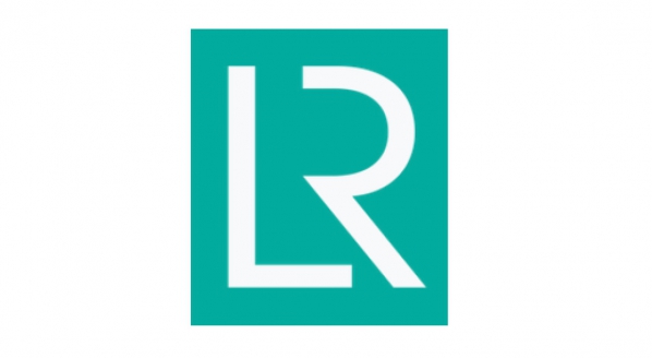 Image for Lloyd’s Register launches safety survey