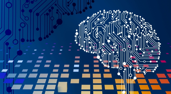 Image for Will AI replace recruiters?