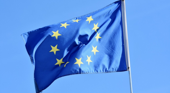 Image for Fragmented EU customs rules leave yacht owners exposed