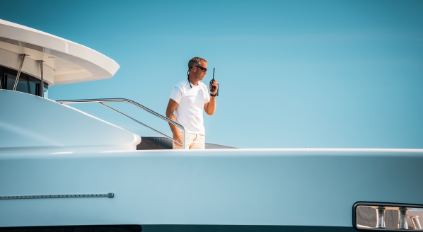 Image for When labour law meets luxury