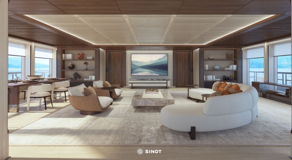 Image for The future of interior subcontractors – what needs to change?