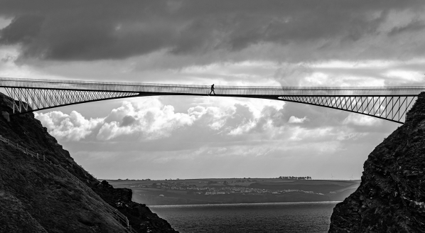 Image for Bridging the gap: The human side of superyacht operations